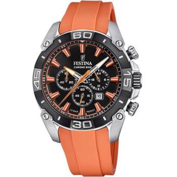 Festina model F20544_5 buy it at your Watch and Jewelery shop